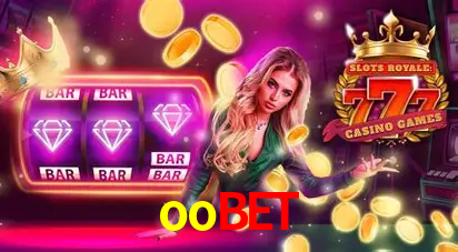 Desvendando o Mundo dos Jogos Virtuais na oobet