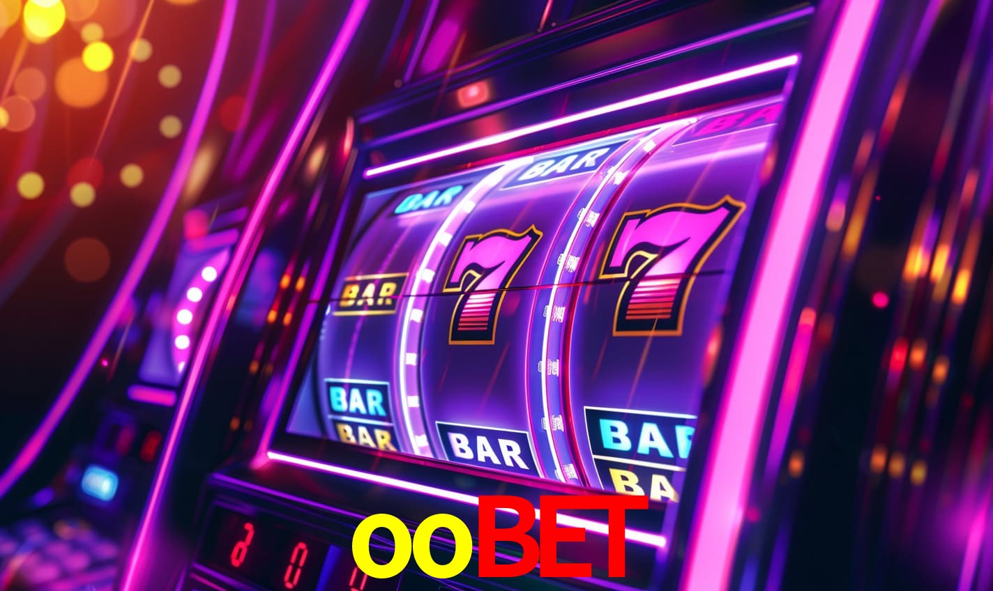 oobet pg