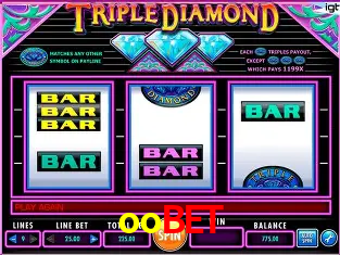 A Revolução dos Aplicativos de Jogos no oobet