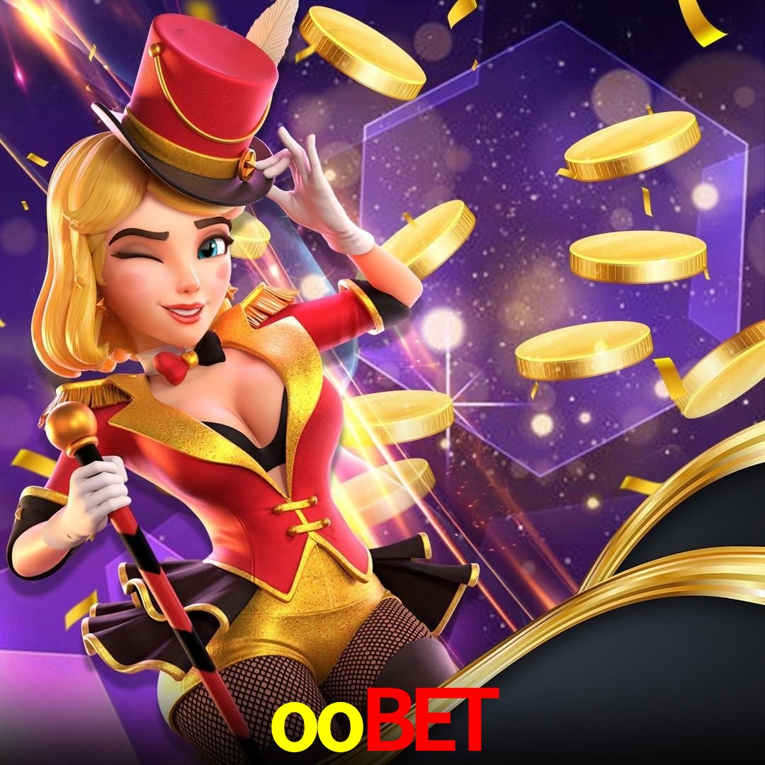 Welcome Bonus oobet