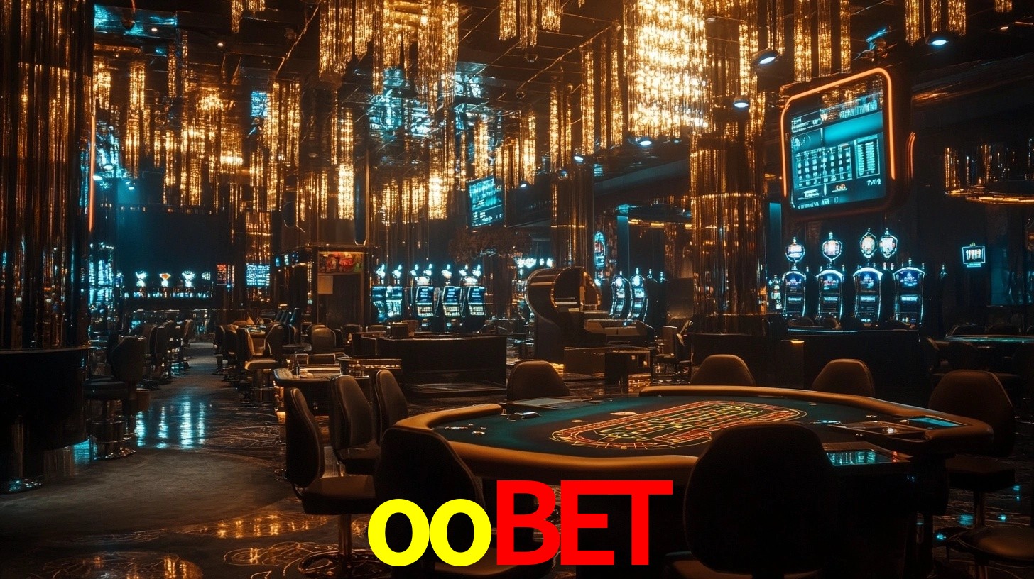 oobet -  - oobet com
