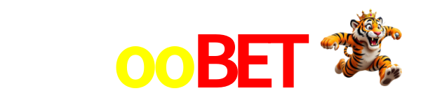 oobet