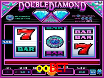 Explorando a Categoria de Eventos em Apostas na oobet