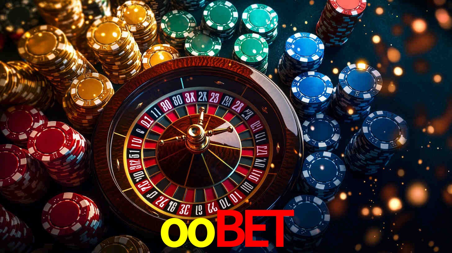 Programa VIP oobet