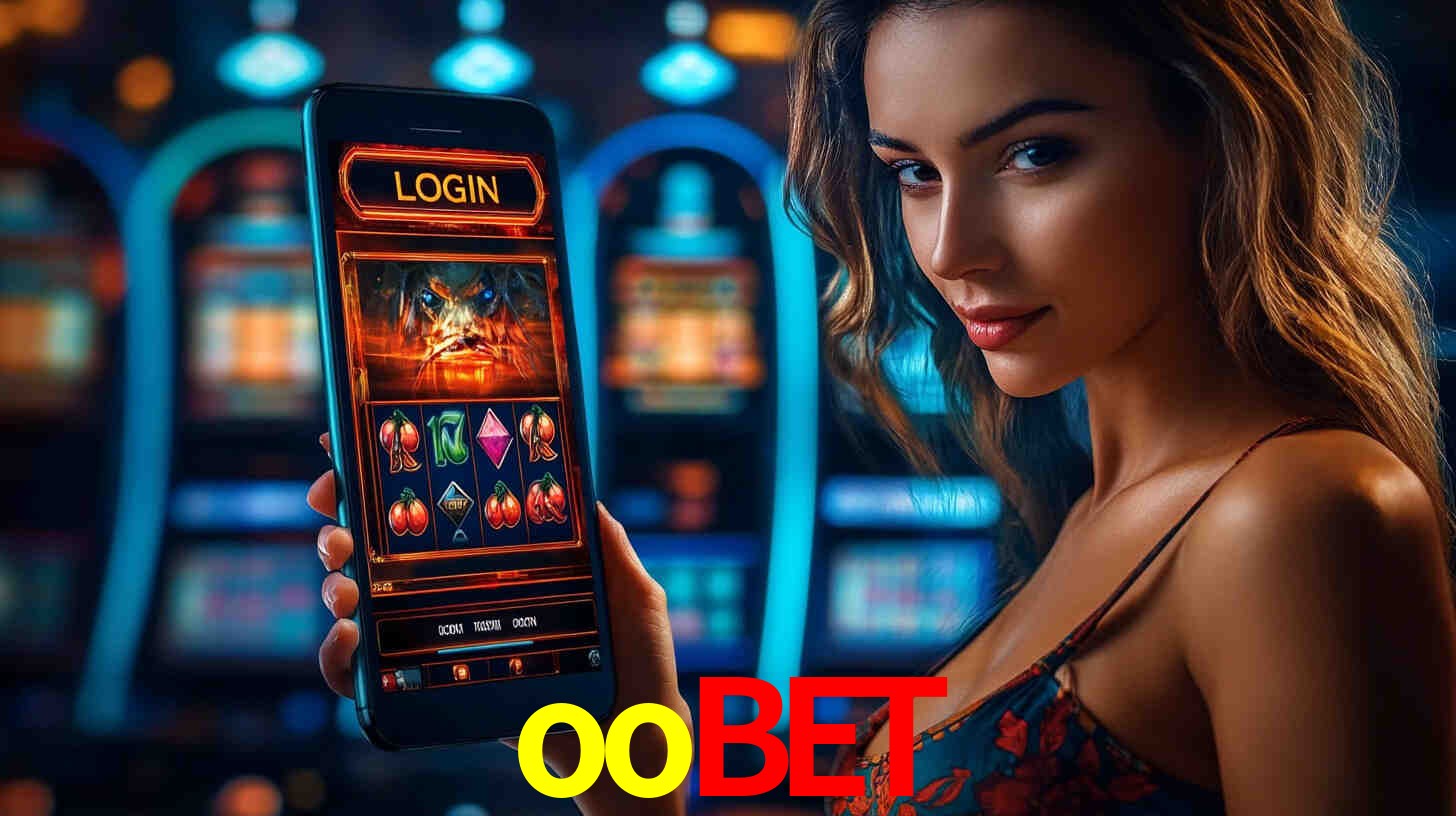 oobet pg