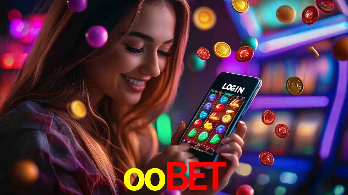 oobet,oobet com