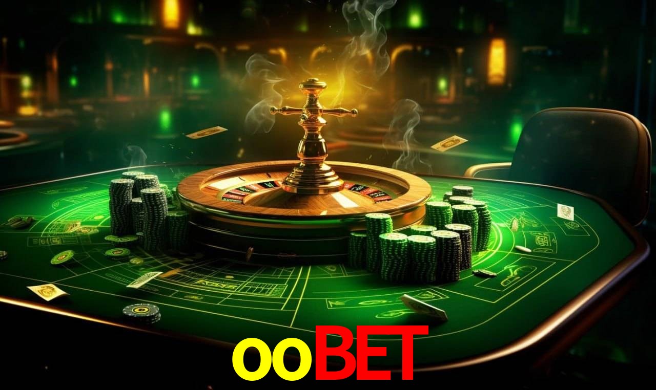 Interface Premium oobet