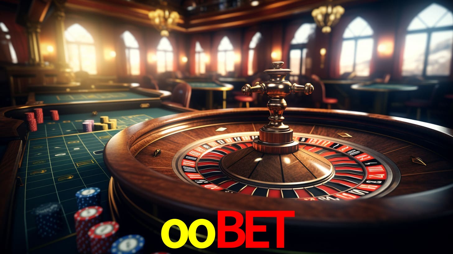 Football Betting oobet