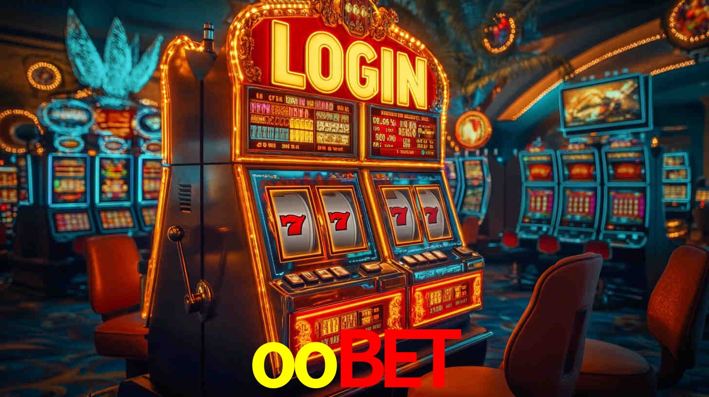 Welcome Bonus oobet