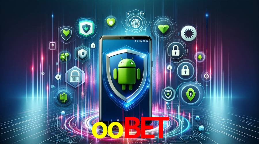 Security Systems oobet