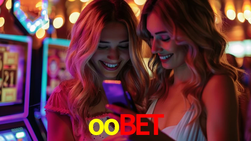 oobet,oobet com