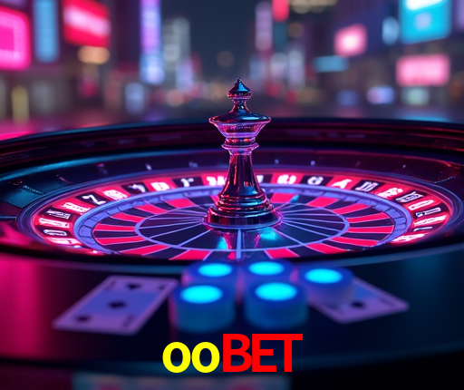 oobet Crash - Aviator e 35+ Jogos Instant Win