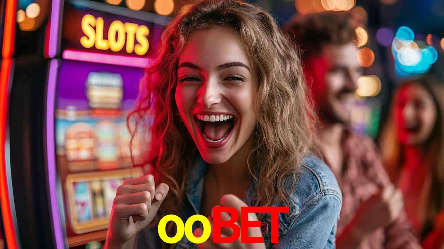 Desvendando o Mundo dos Jogos Virtuais na oobet