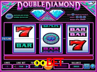 A Revolução dos Jogos Mobile: Diversão na Palma da Mão