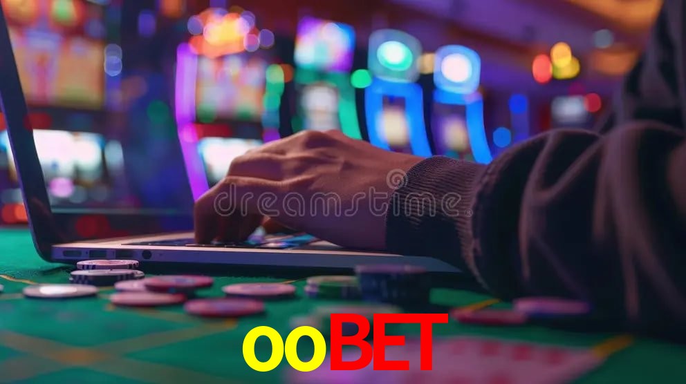 Jogo Aviator oobet