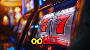oobet - Customer Support