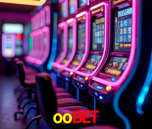 oobet São Paulo - Top Slots