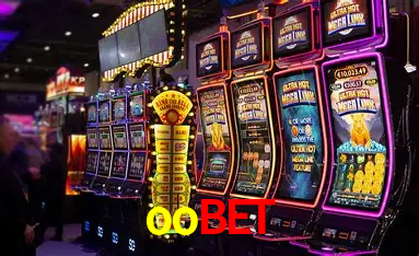 oobet Belo Horizonte - Reivindique Bonus