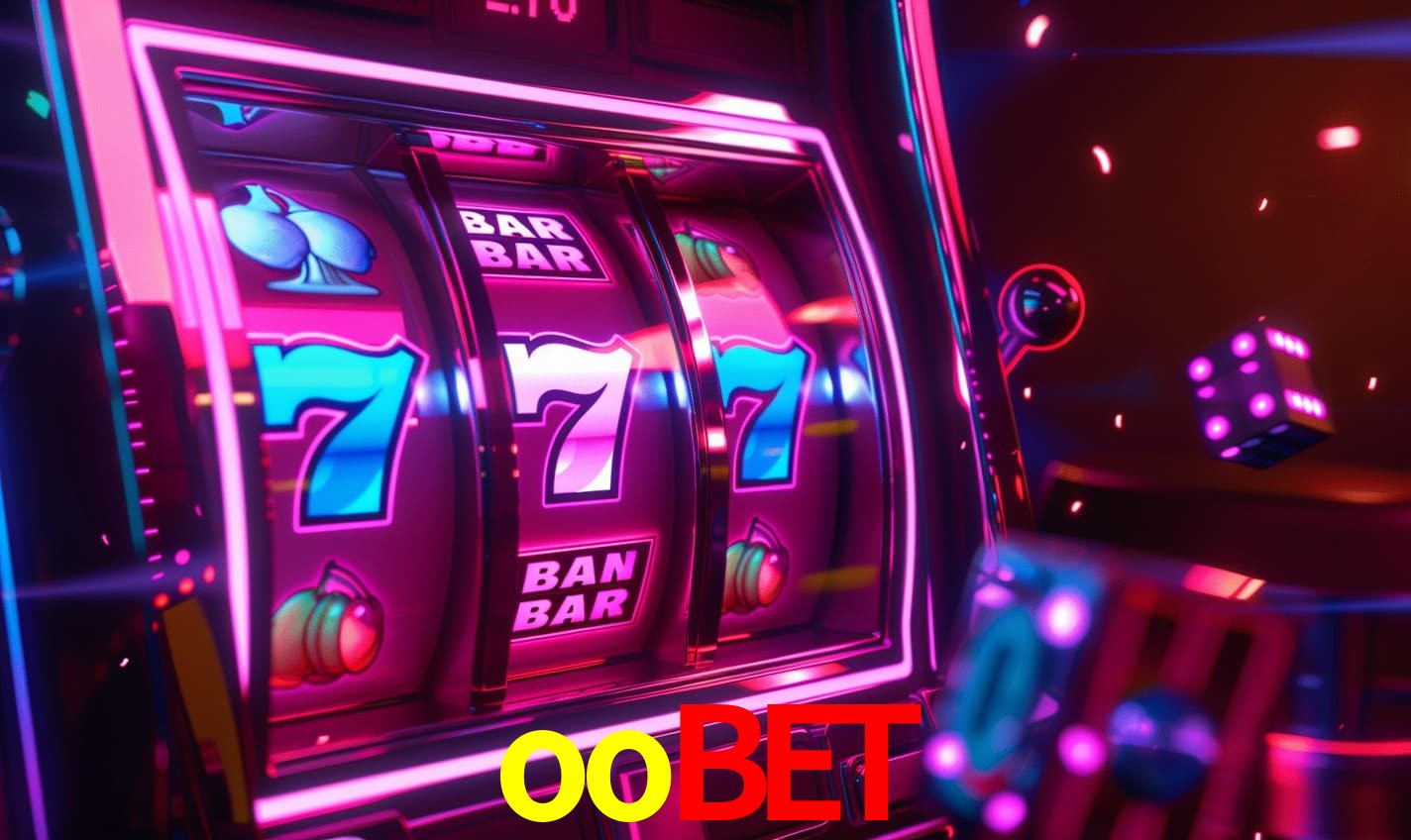 oobet Fortaleza - Leaderboard