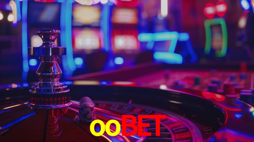 oobet