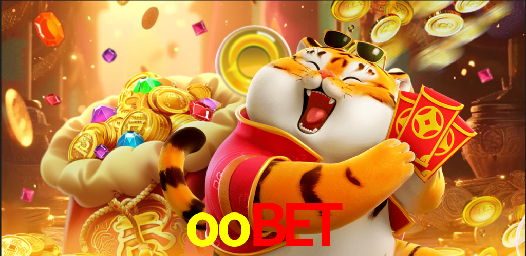 oobet com