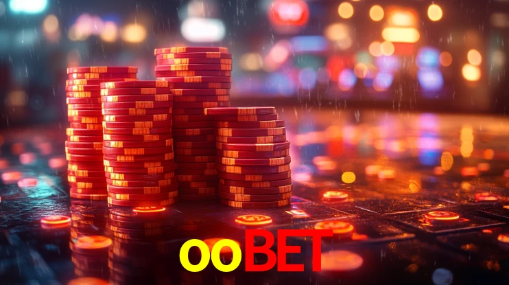 oobet