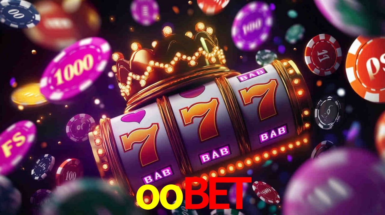 Account Benefits oobet