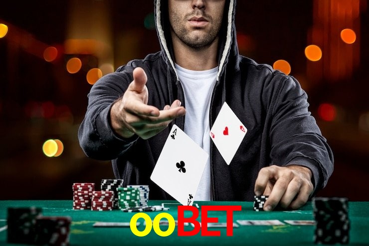 oobet com