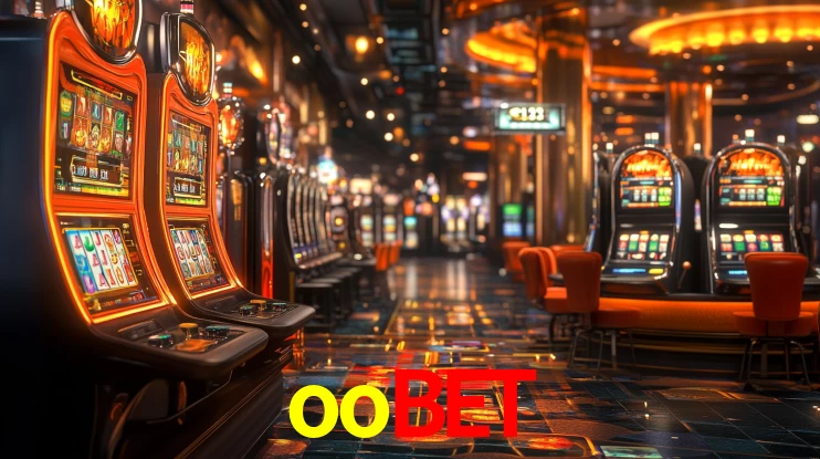 Exclusive Games oobet