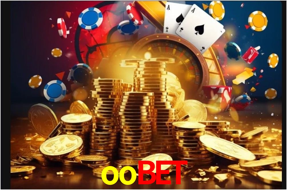 Programa VIP oobet