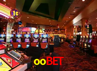 Descubra a Essência do oobet: Nossa História e Compromissos