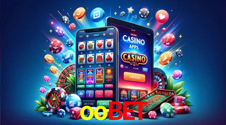 Exclusive Offers oobet
