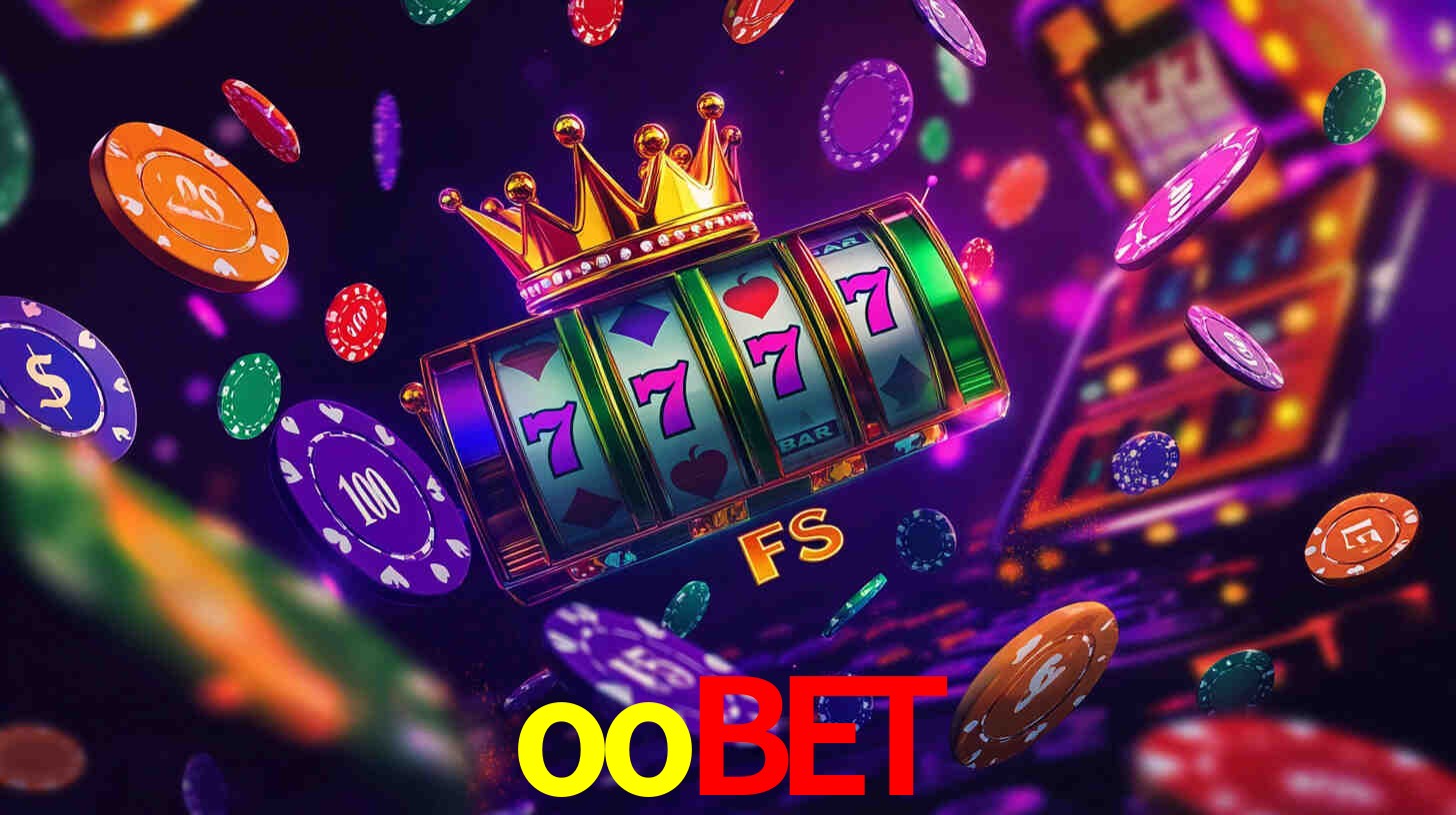 Blackjack Table oobet