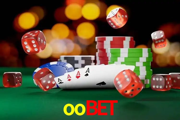 oobet Rio de Janeiro - Popular Jogos