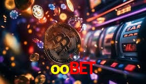 Jogos Exclusivos oobet