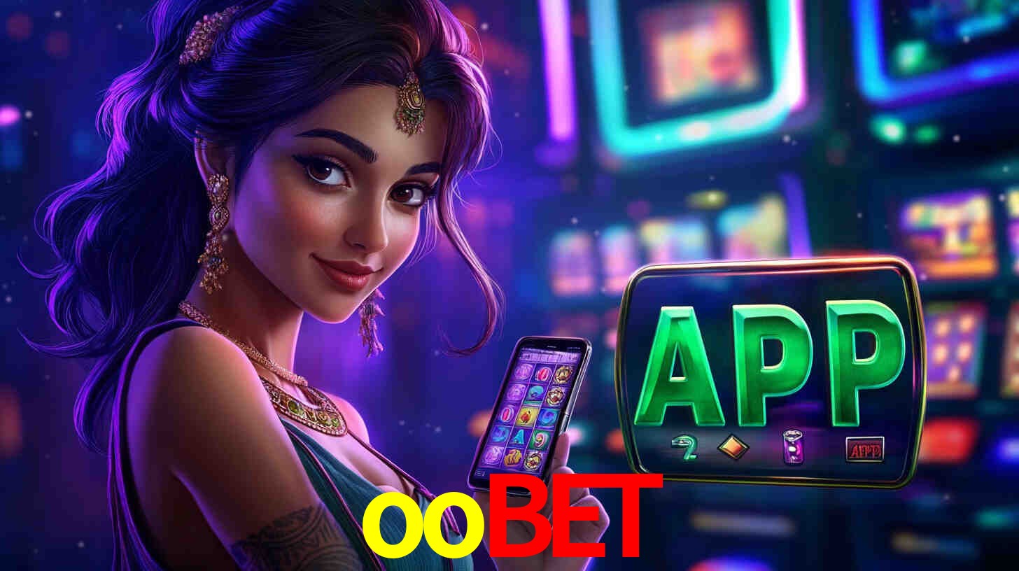 oobet