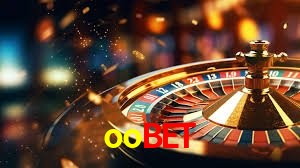oobet Promoções - 30+ Ofertas Diárias