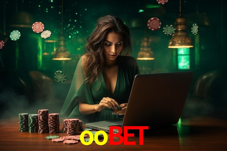 oobet - App Compatibility