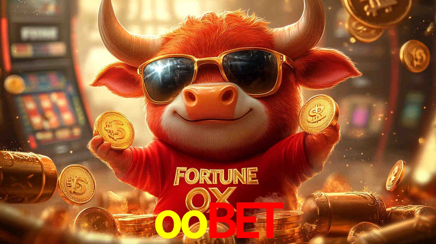 oobet: Jogue Crash e Experimente Alta Recompensa Instantânea