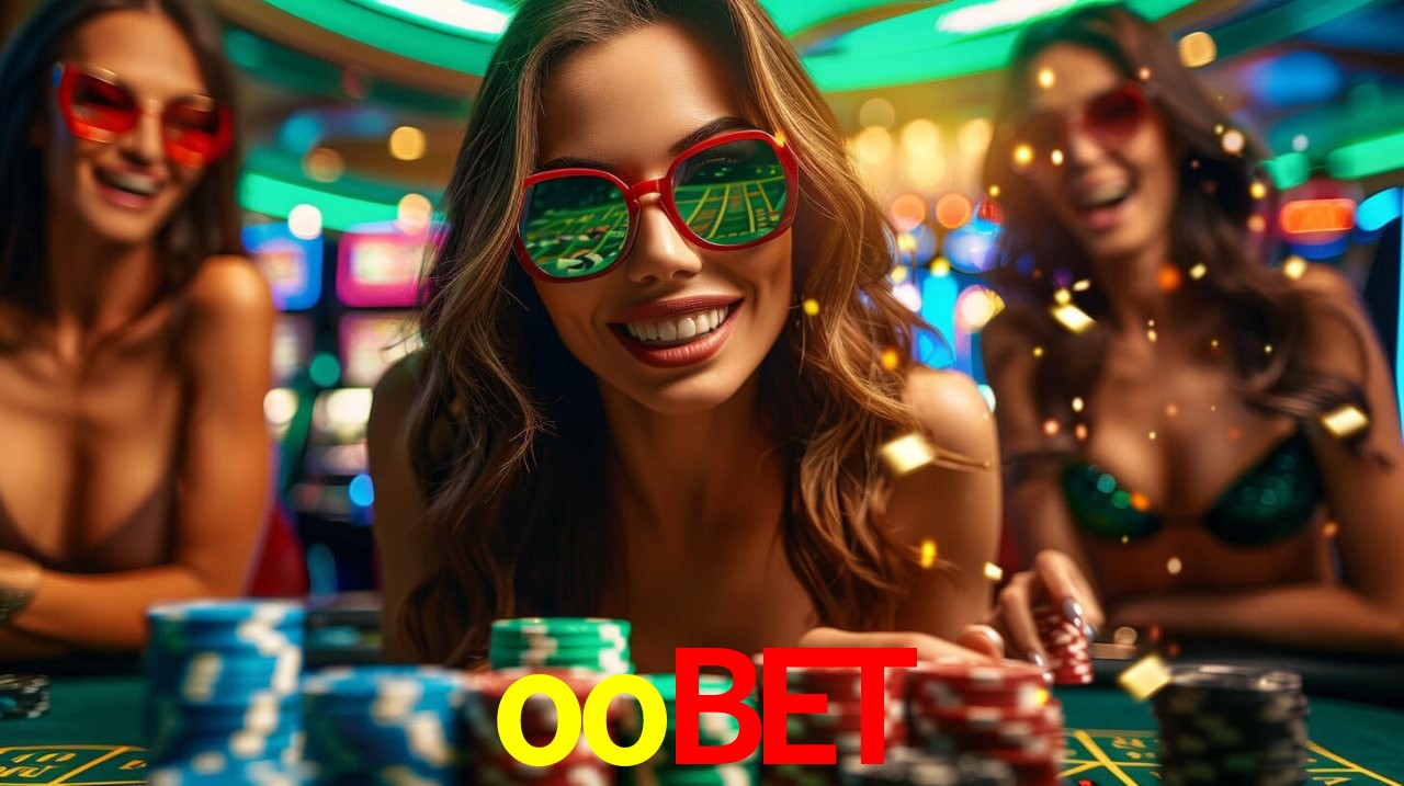 Player Reviews oobet