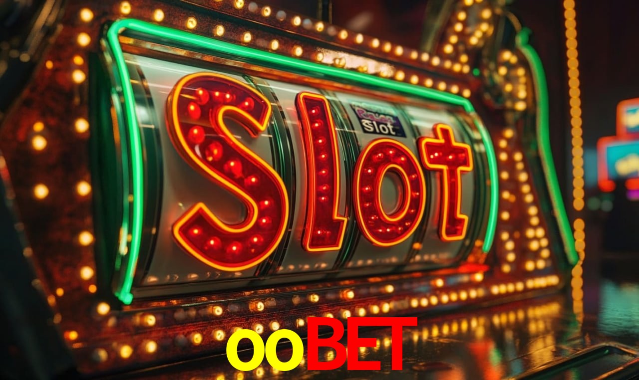 oobet - Rápido Acesse