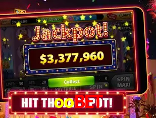 oobet Salvador - Studio Tour