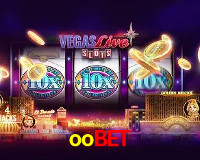 oobet Bônus - Pacote R$5.000 + VIP