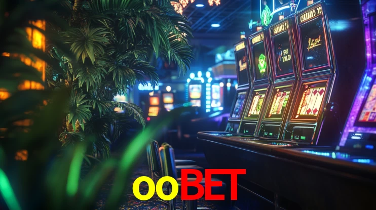 Crash Games Strategies oobet