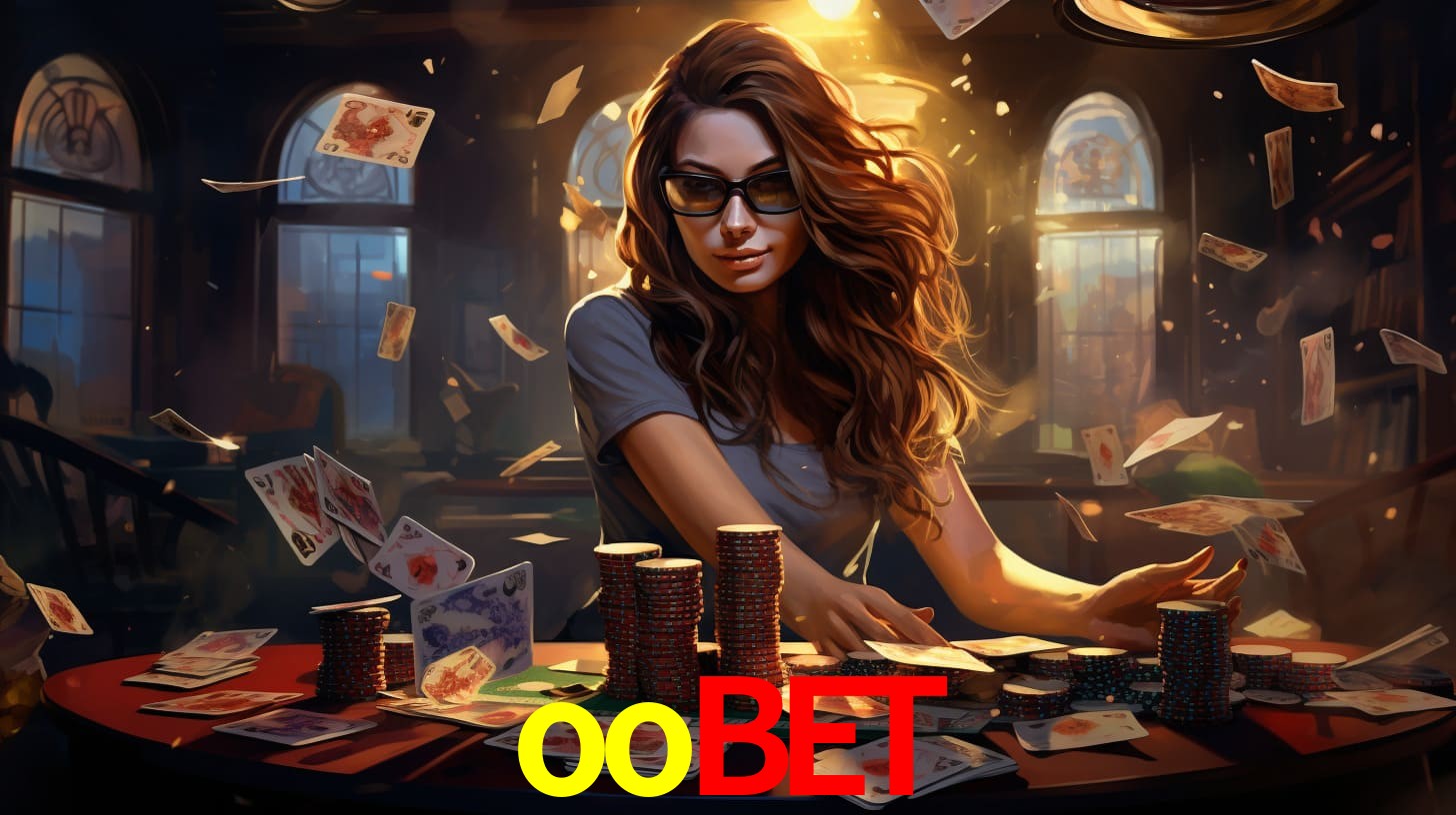 Basketball Betting oobet