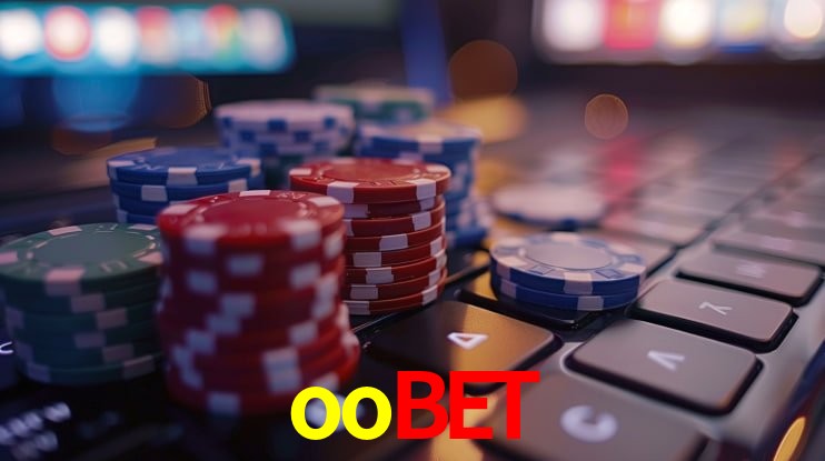 oobet - Security