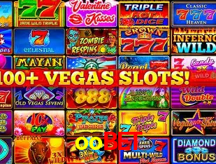 oobet Belo Horizonte - VIP Casino