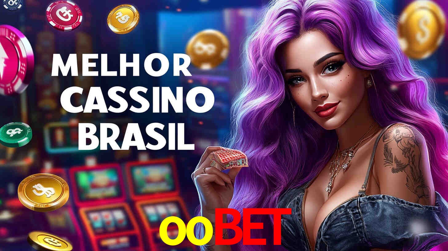 Explorando a Categoria de Eventos em Apostas na oobet