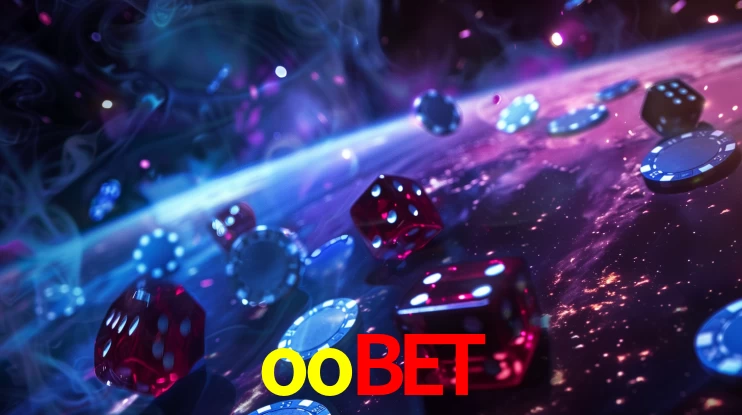 Platform Technology oobet