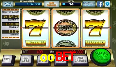 Apostas Esportivas na oobet: Um Guia Completo